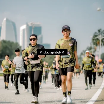 Runner Photo 6759884