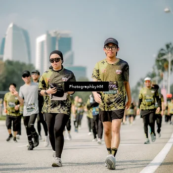 Runner Photo 6759888