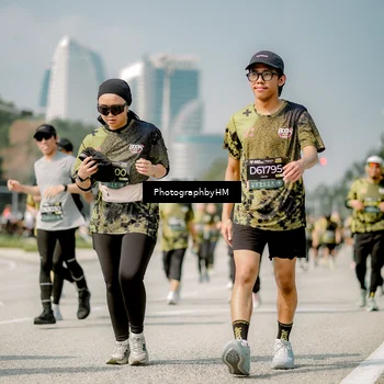 Runner Photo 6759893
