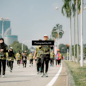 Runner Photo 6759904