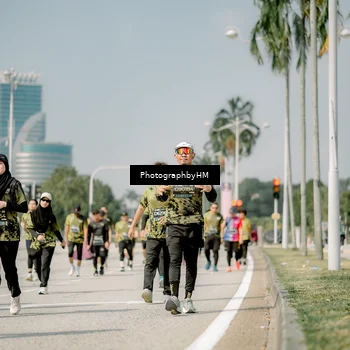 Runner Photo 6759906