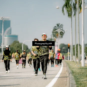 Runner Photo 6759914