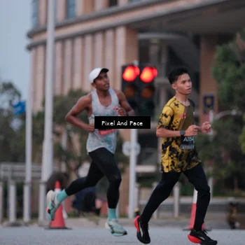 Runner Photo 6759915