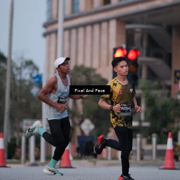 Runner Photo 6759916