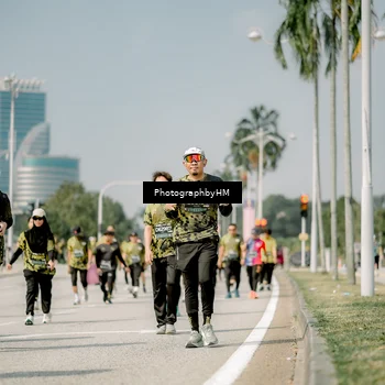 Runner Photo 6759917