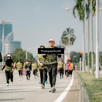 Runner Photo 6759920