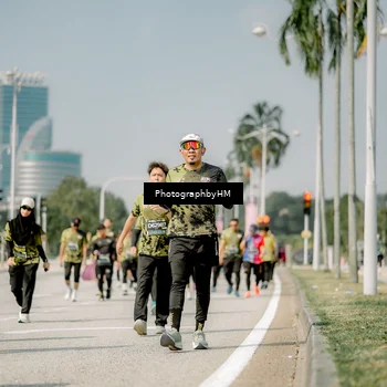 Runner Photo 6759921
