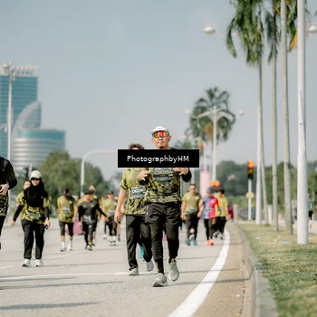 Runner Photo 6759922