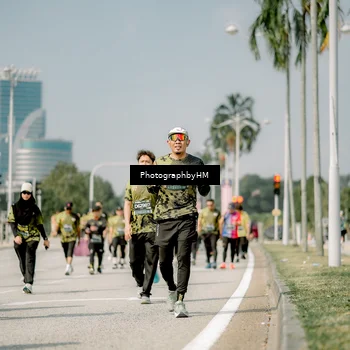 Runner Photo 6759923