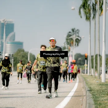 Runner Photo 6759928
