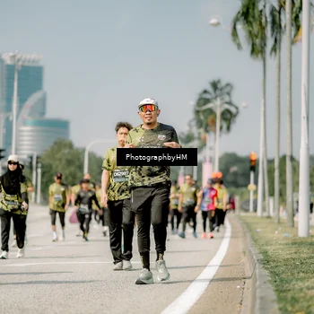 Runner Photo 6759930