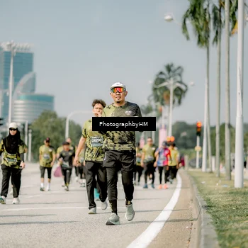 Runner Photo 6759932