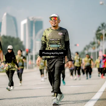 Runner Photo 6759933
