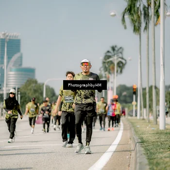 Runner Photo 6759934