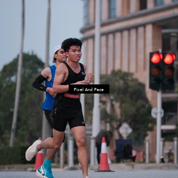 Runner Photo 6759936