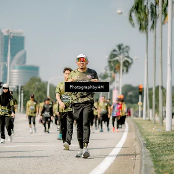 Runner Photo 6759938