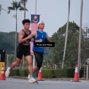Runner Photo 6759939