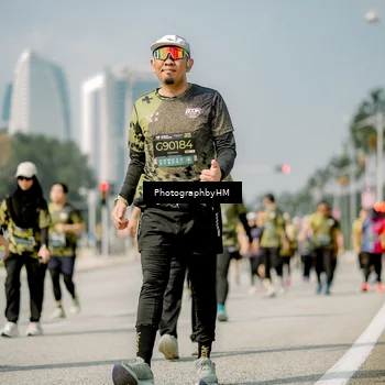 Runner Photo 6759940