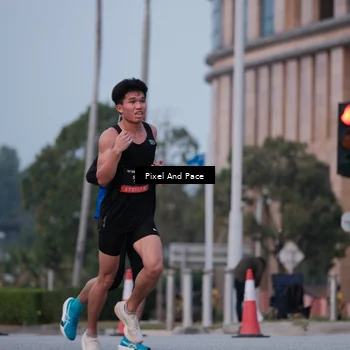 Runner Photo 6759941