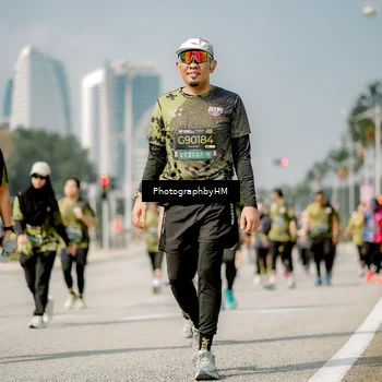 Runner Photo 6759944