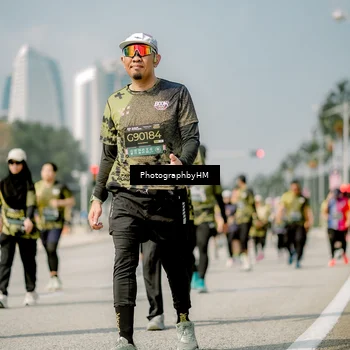 Runner Photo 6759946