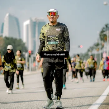 Runner Photo 6759947