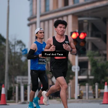 Runner Photo 6759949