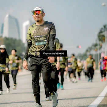 Runner Photo 6759950