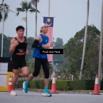 Runner Photo 6759953