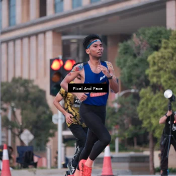 Runner Photo 6759958
