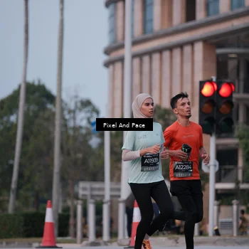 Runner Photo 6759964
