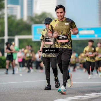 Runner Photo 6759965