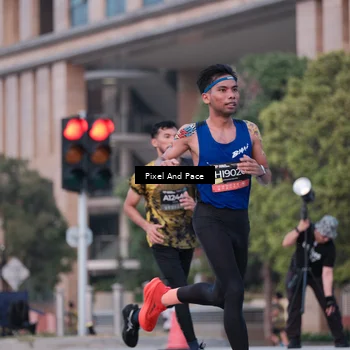 Runner Photo 6759966