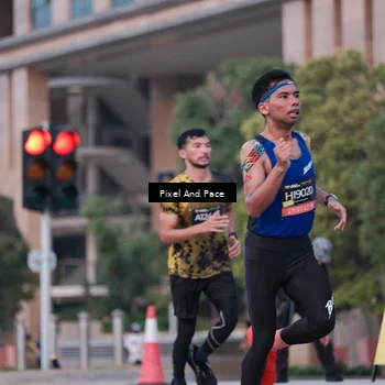 Runner Photo 6759968