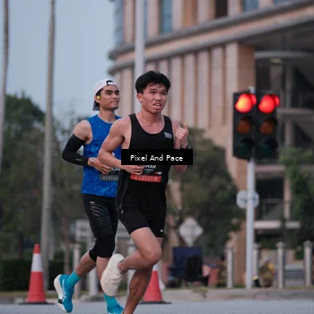 Runner Photo 6759971