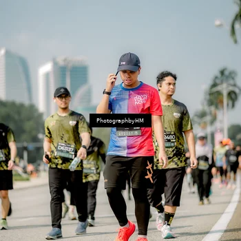 Runner Photo 6759972
