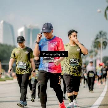 Runner Photo 6759973