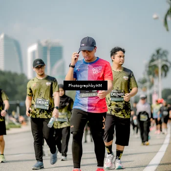 Runner Photo 6759974