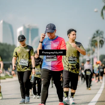 Runner Photo 6759975