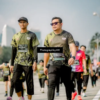 Runner Photo 6759977