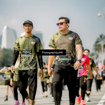 Runner Photo 6759979