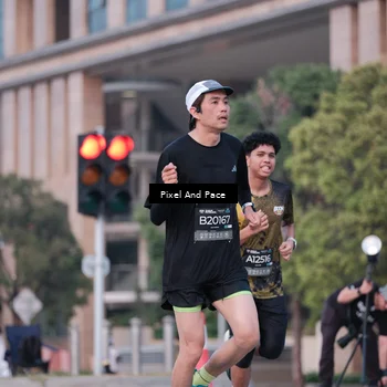 Runner Photo 6759983