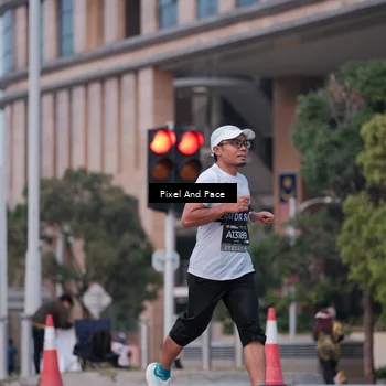 Runner Photo 6759986