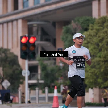 Runner Photo 6759988