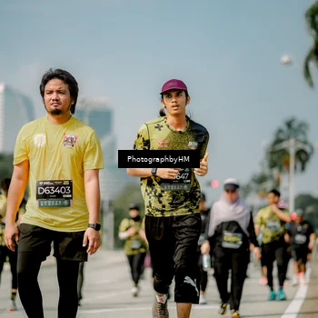 Runner Photo 6759992