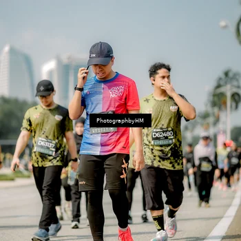 Runner Photo 6759995