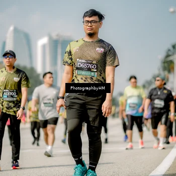 Runner Photo 6760006