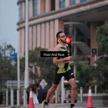 Runner Photo 6760017
