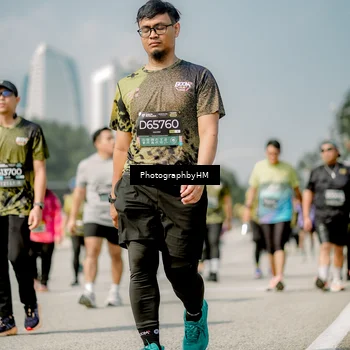 Runner Photo 6760018
