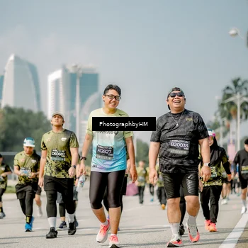 Runner Photo 6760019